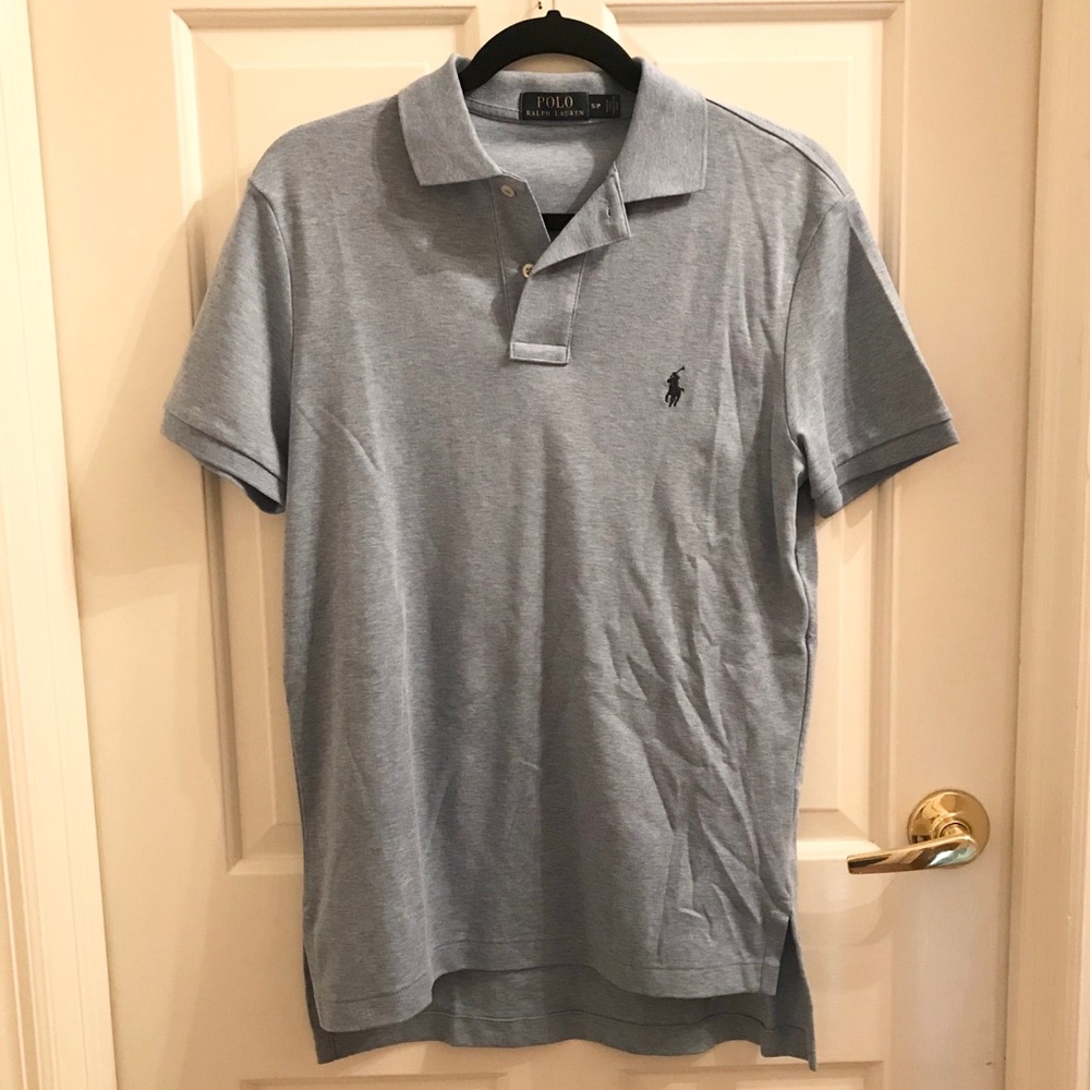 Ralph Lauren Polo Shirt